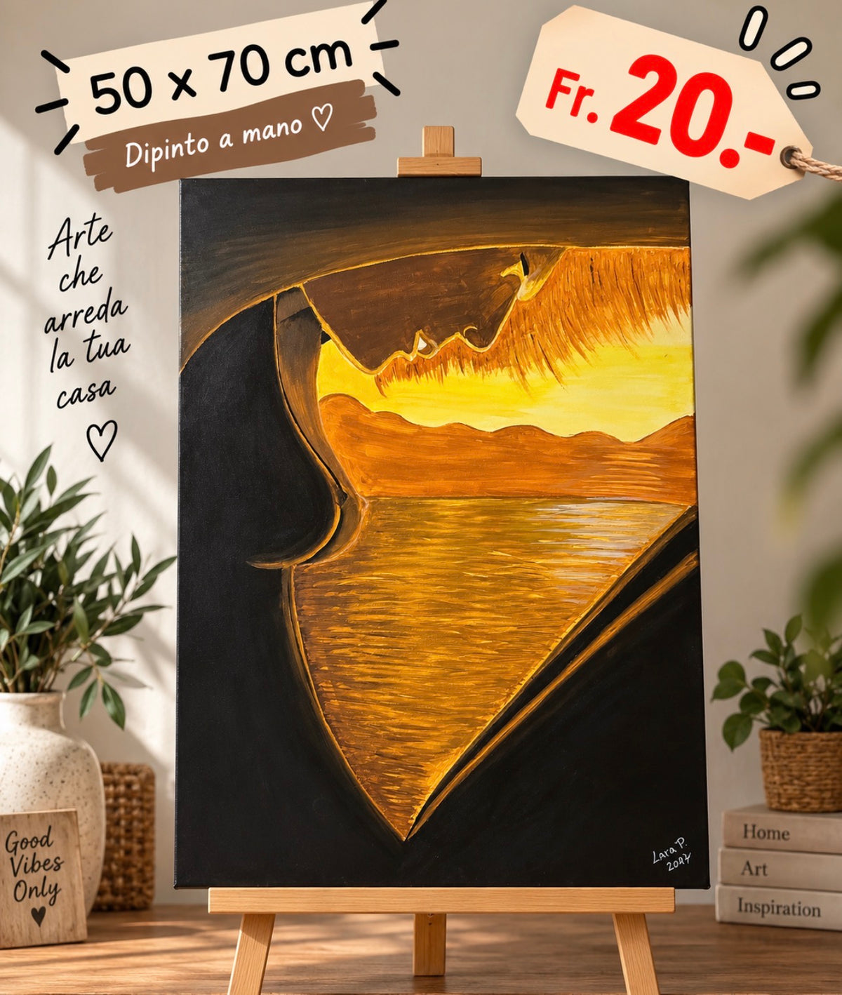 Quadro