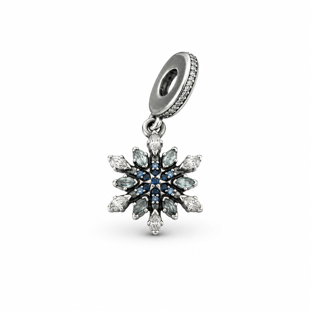 Charm Pandora