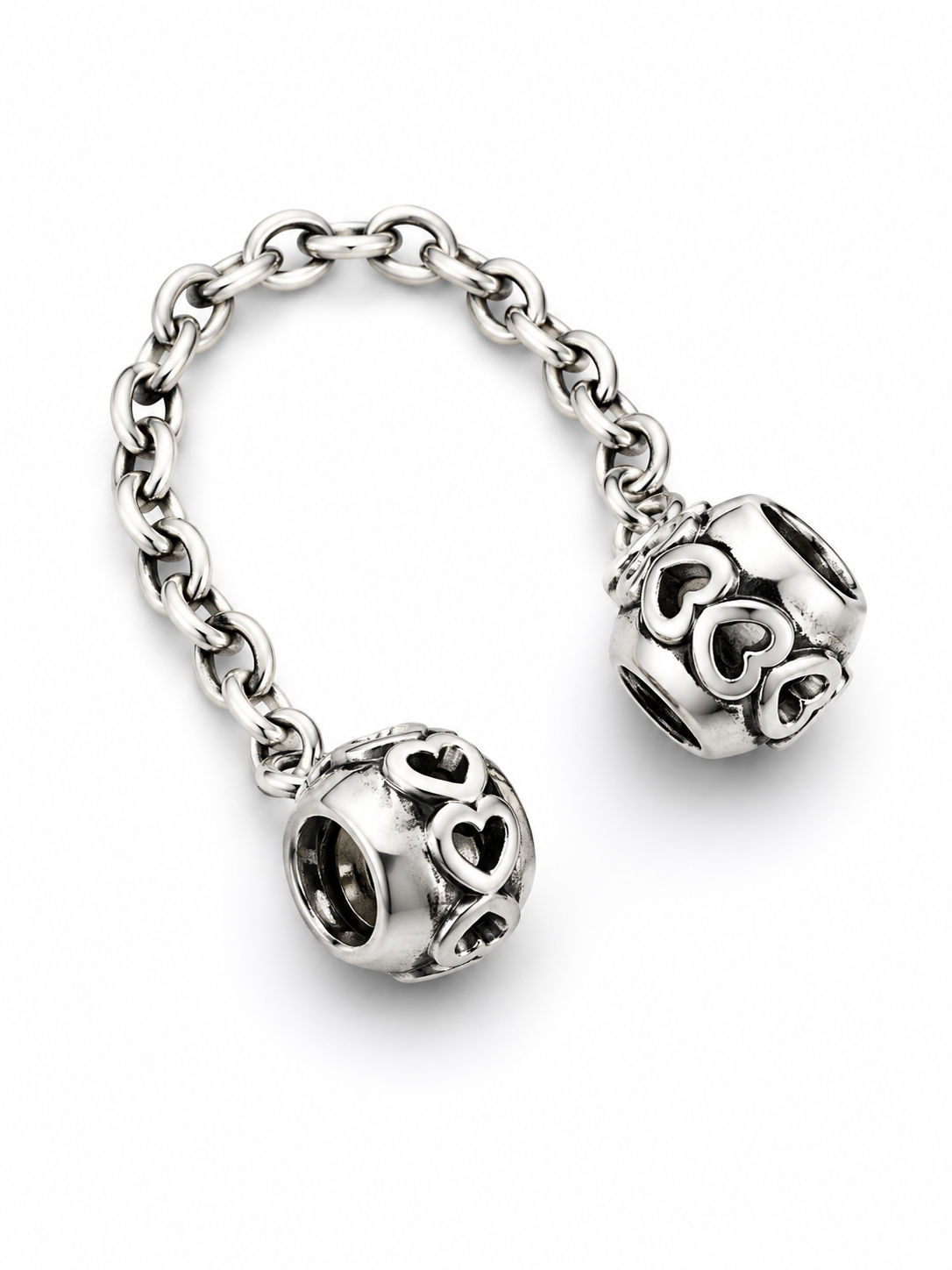 Charm Pandora