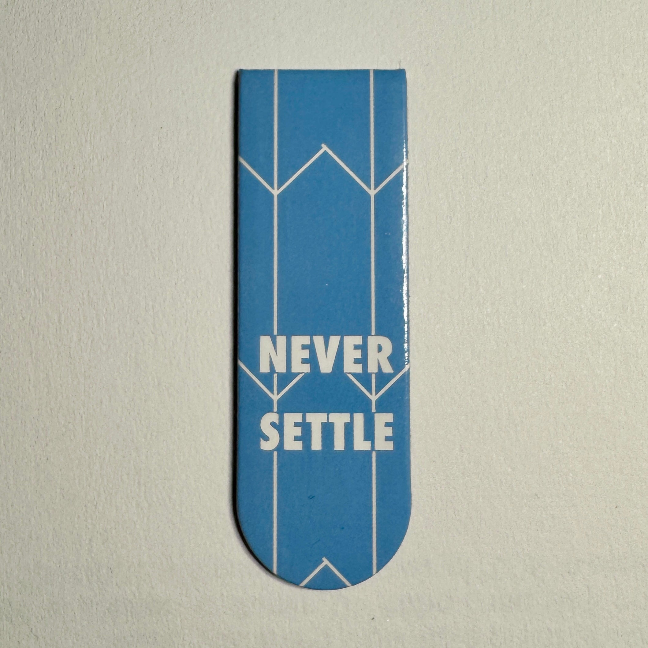 17 Segnalibri Magnetici Motivazionali