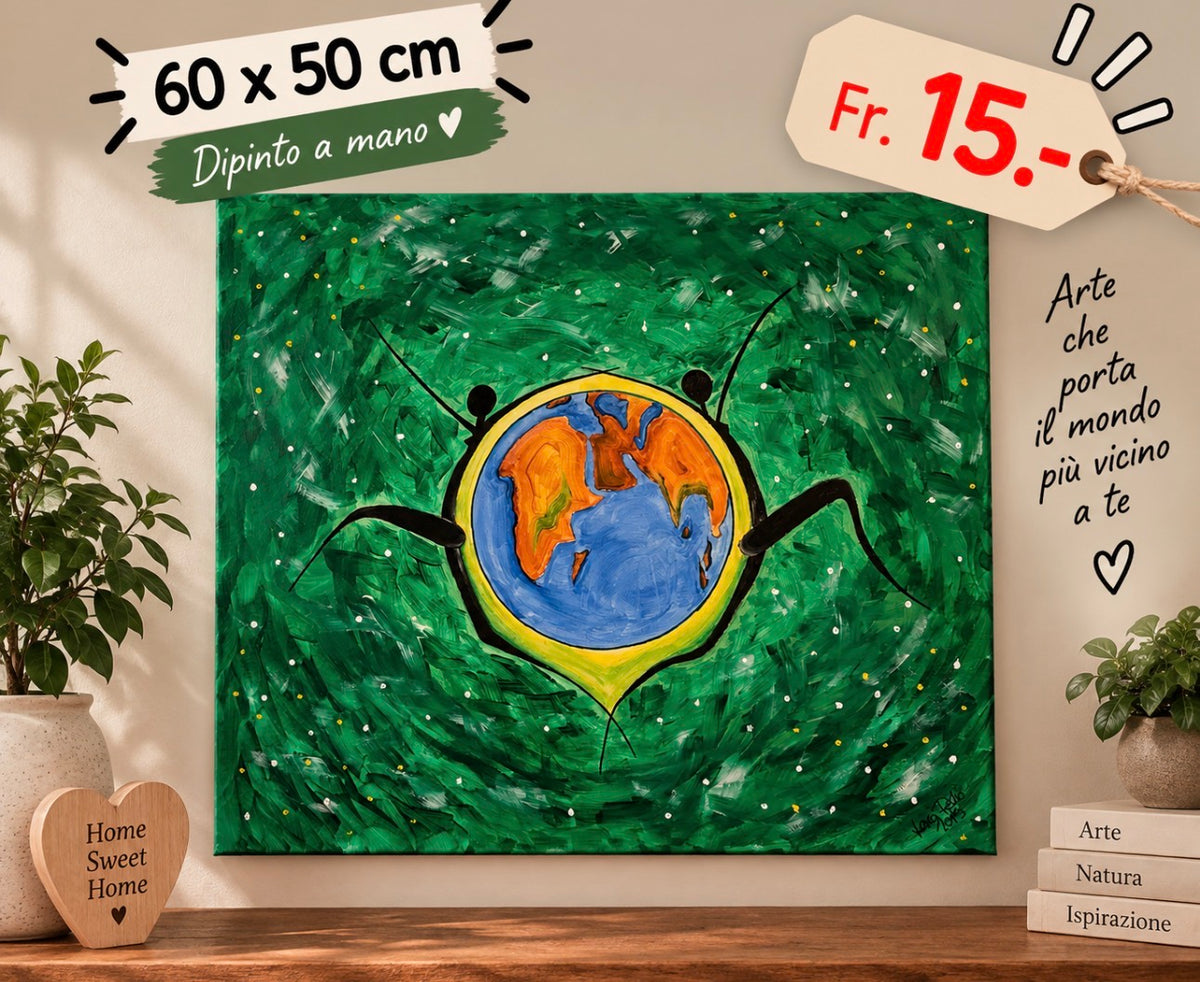 Quadro