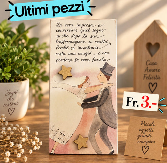 Quadretto amore