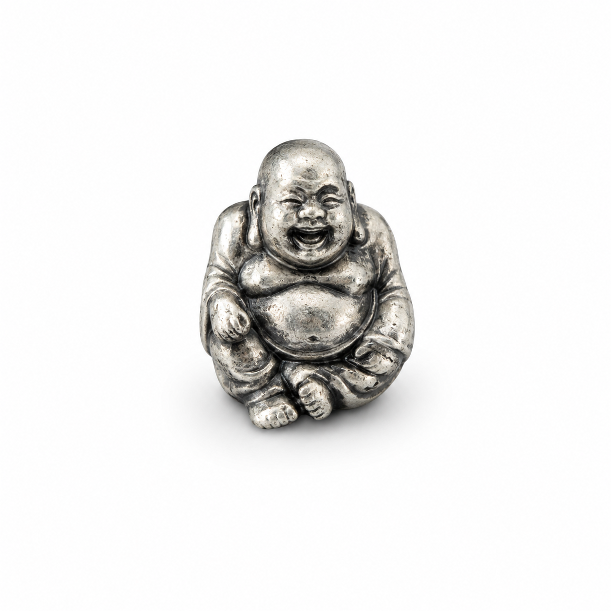 Charm Pandora