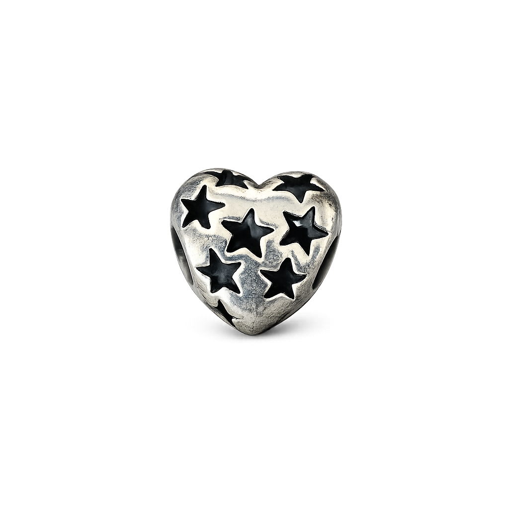 Charm Pandora