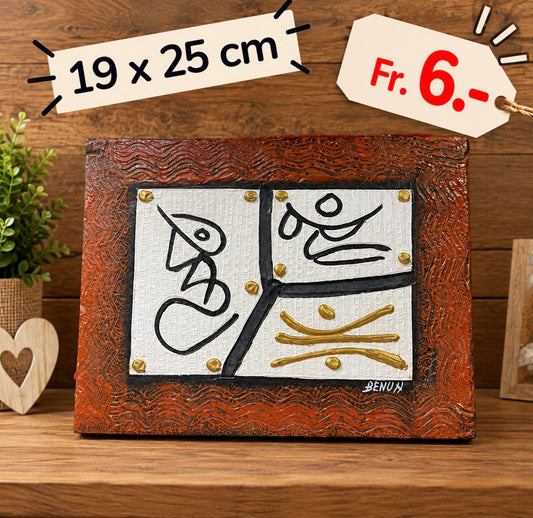 Quadro