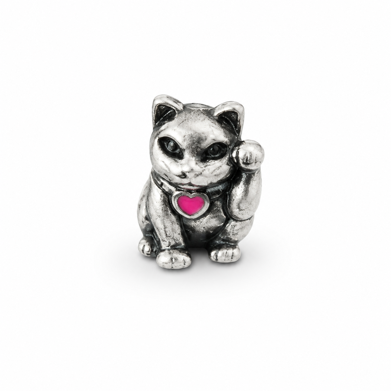 Charm Pandora