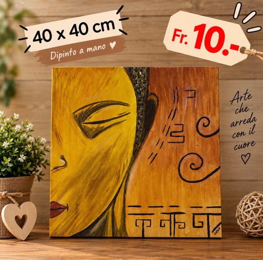 Quadro